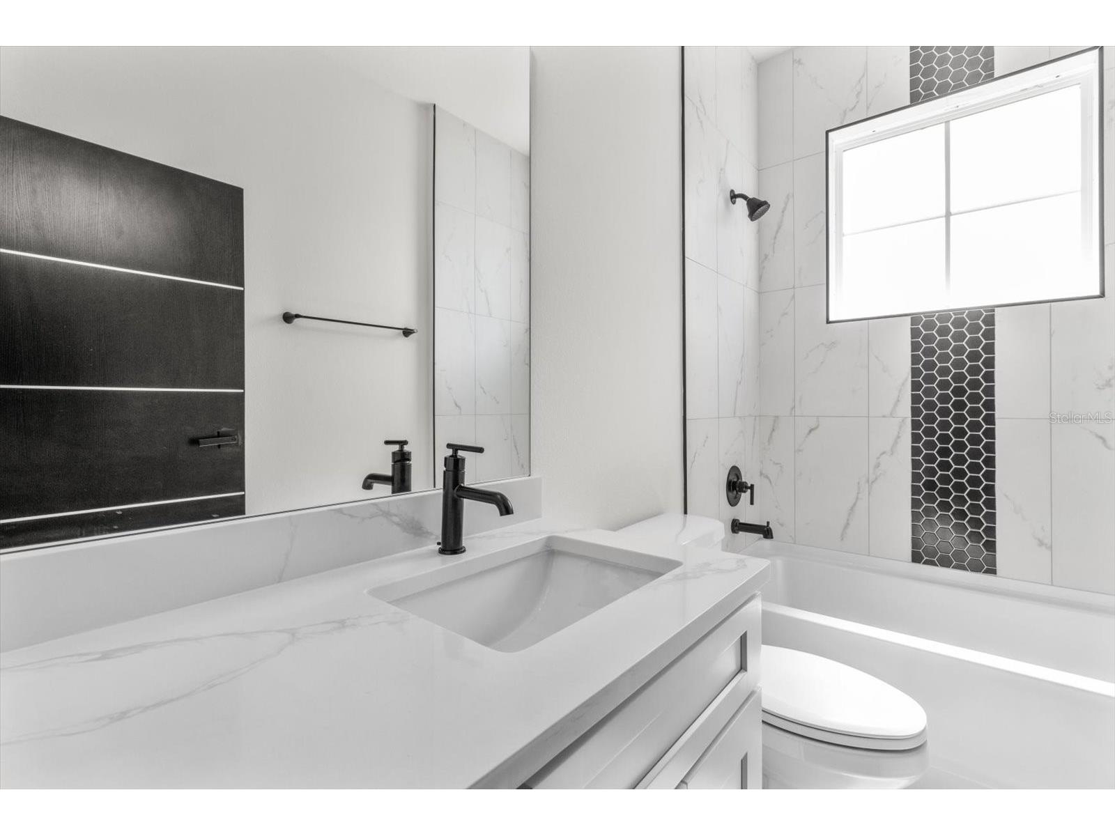 3932 SW 133rd Loop Ocala FL 34473 O6384443 image27