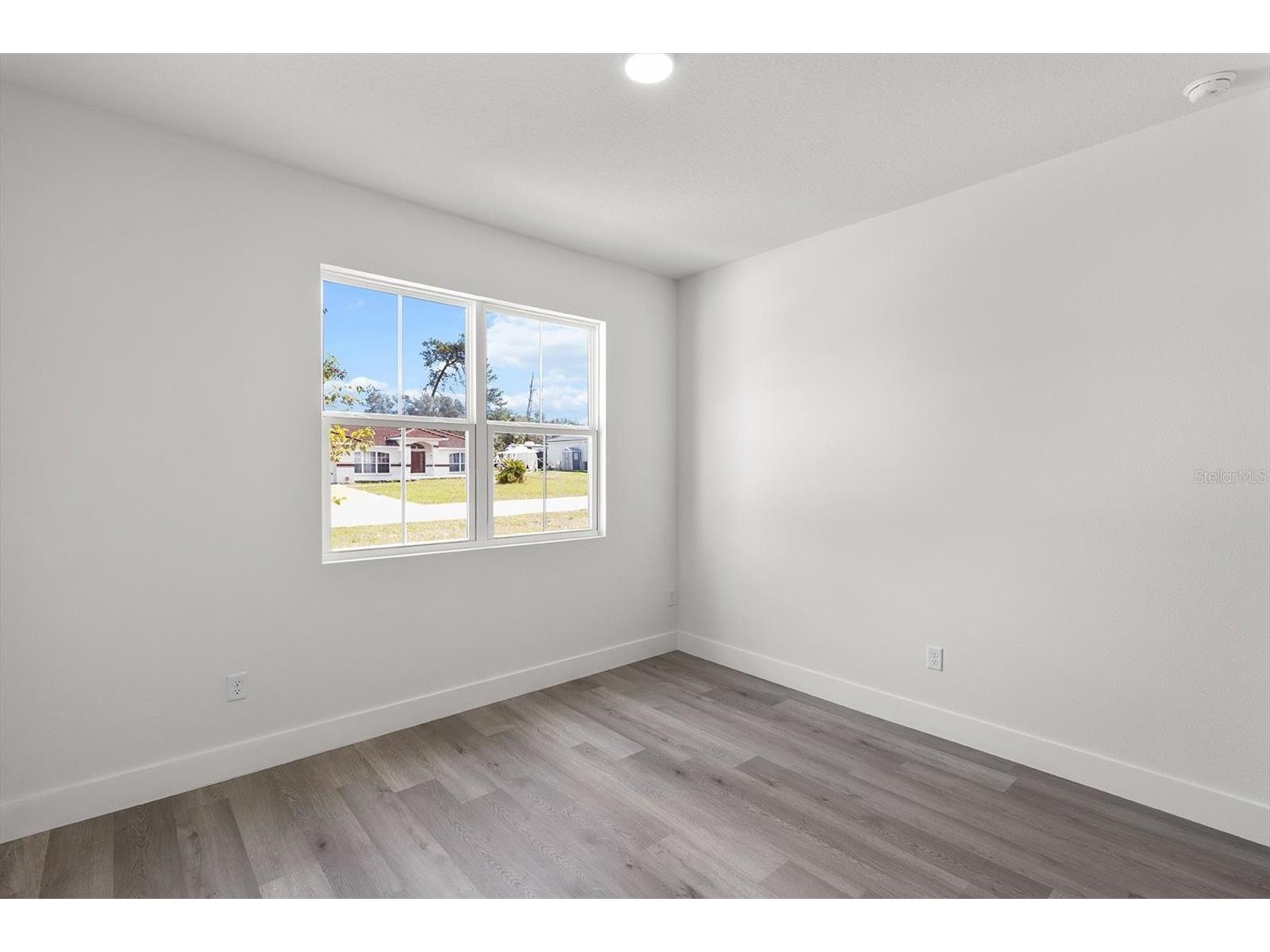 3932 SW 133rd Loop Ocala FL 34473 O6384443 image28