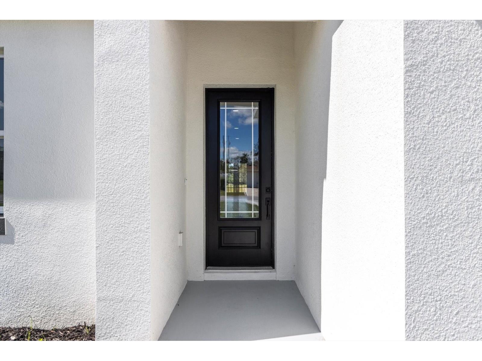 3932 SW 133rd Loop Ocala FL 34473 O6384443 image3