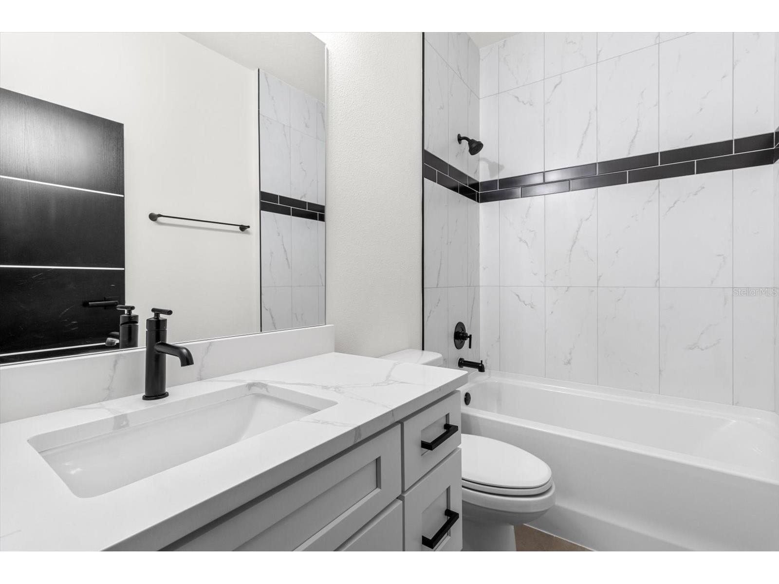 3932 SW 133rd Loop Ocala FL 34473 O6384443 image33