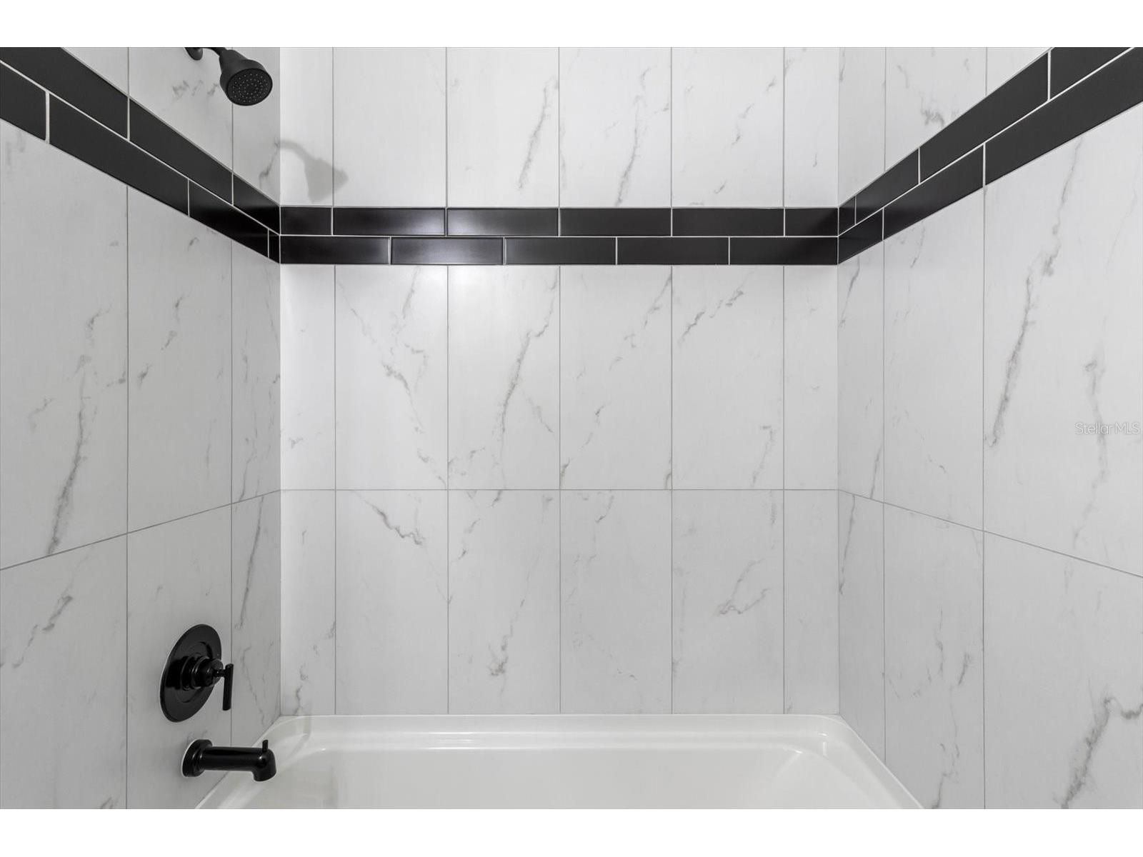 3932 SW 133rd Loop Ocala FL 34473 O6384443 image34