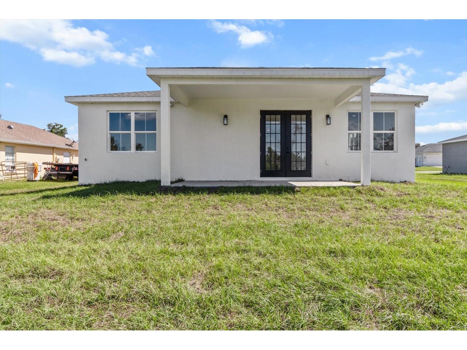 3932 SW 133rd Loop Ocala FL 34473 O6384443 image36