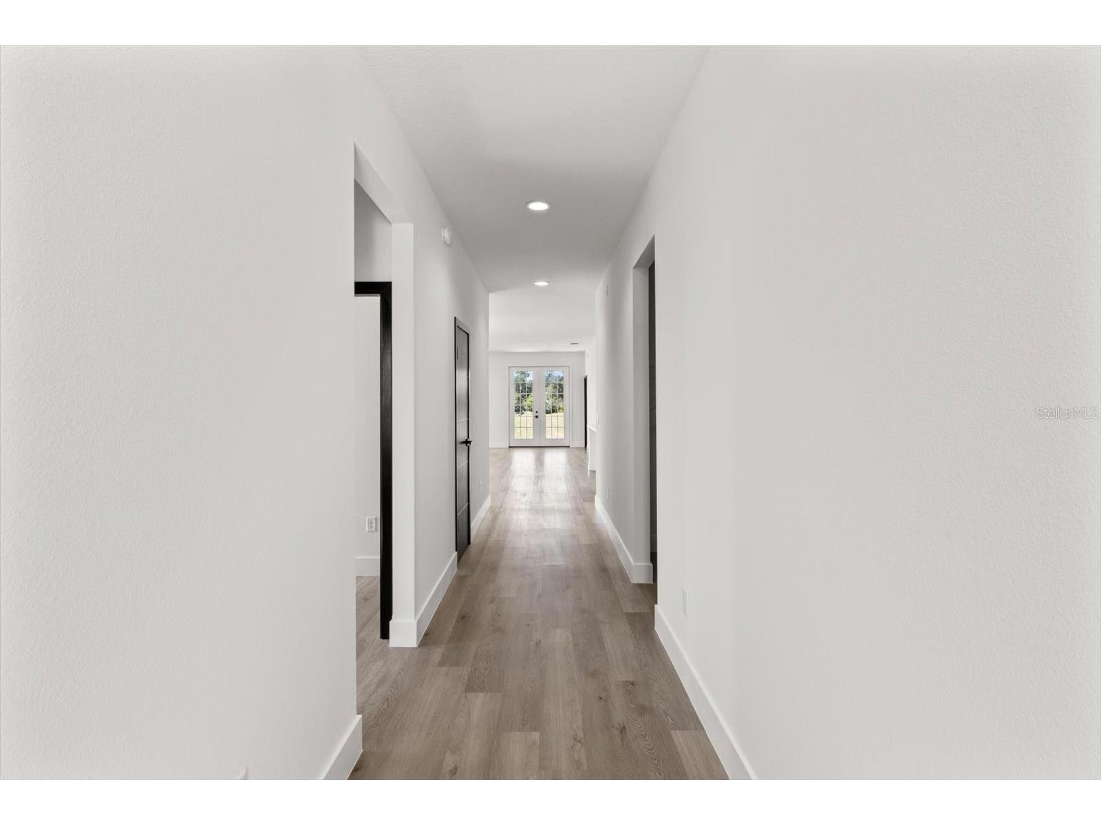 3932 SW 133rd Loop Ocala FL 34473 O6384443 image4