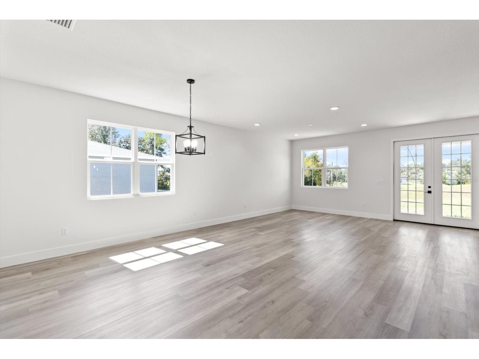 3932 SW 133rd Loop Ocala FL 34473 O6384443 image8