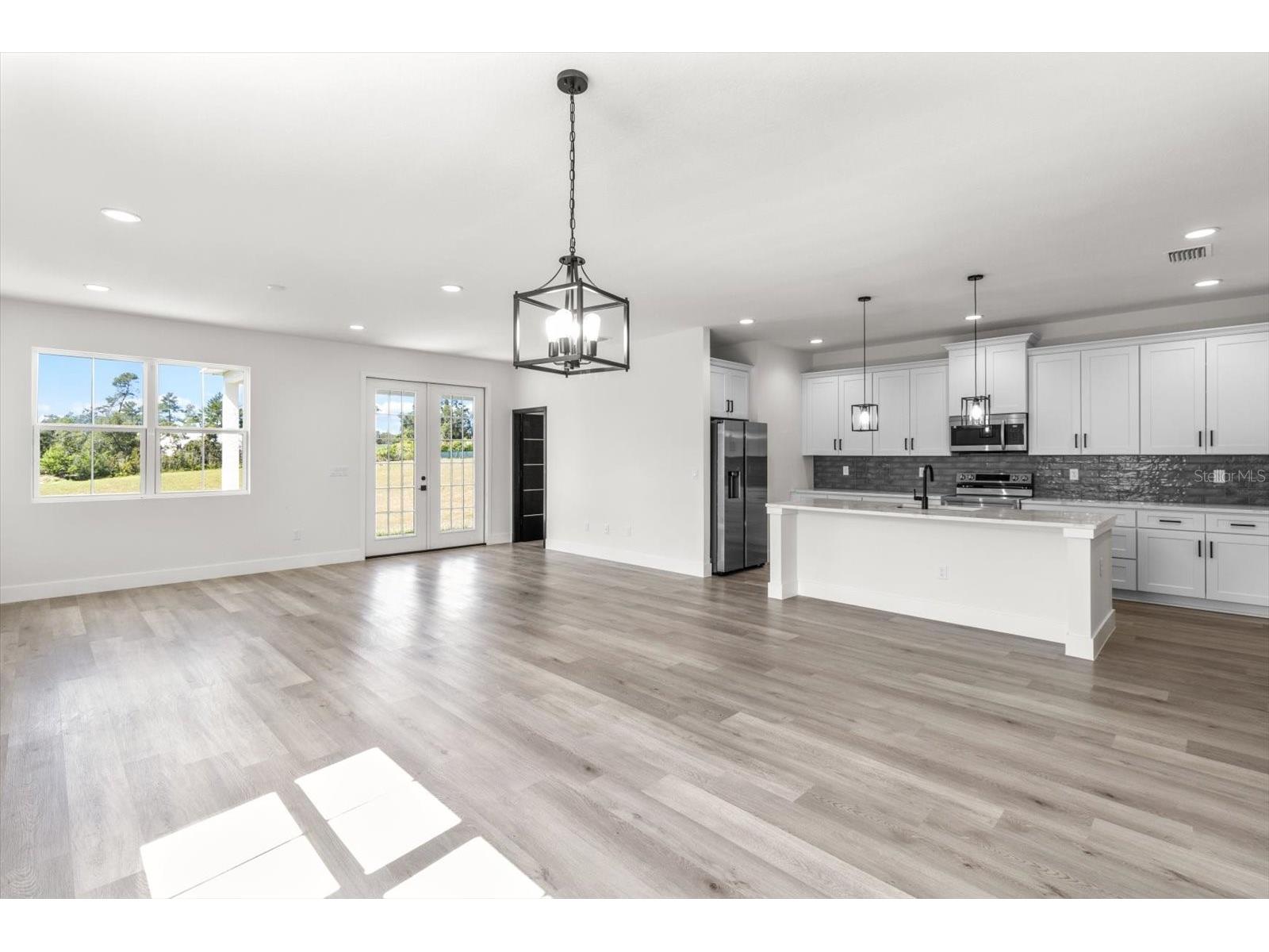 3932 SW 133rd Loop Ocala FL 34473 O6384443 image9
