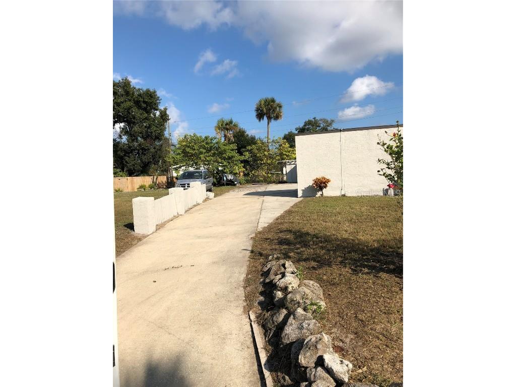 3932 W Ridgewood Drive Cocoa FL 32926 O5989775 image1