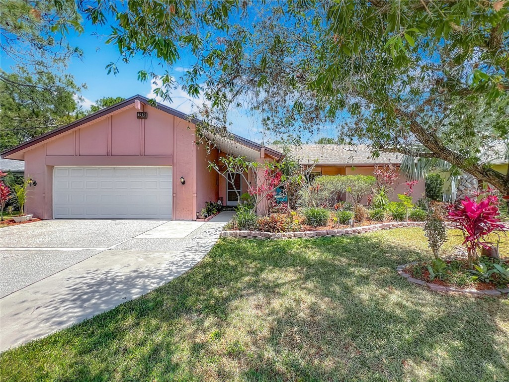 3932 Watson Drive New Port Richey FL 34655 TB8380434 image1