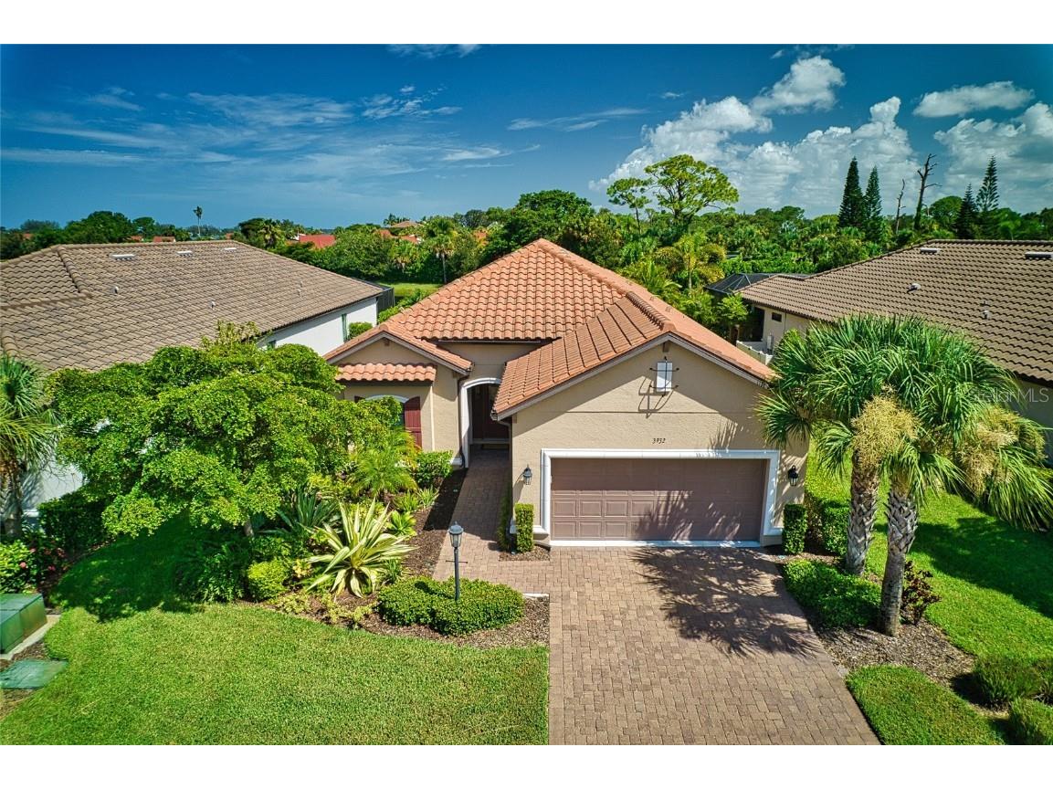 3932 Waypoint Avenue Osprey FL 34229 A4578201 image1
