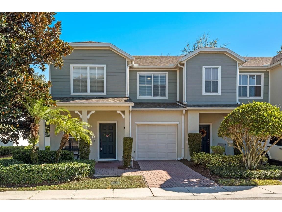 3932 White Birch Run Winter Springs FL 32708 O6259829 image1
