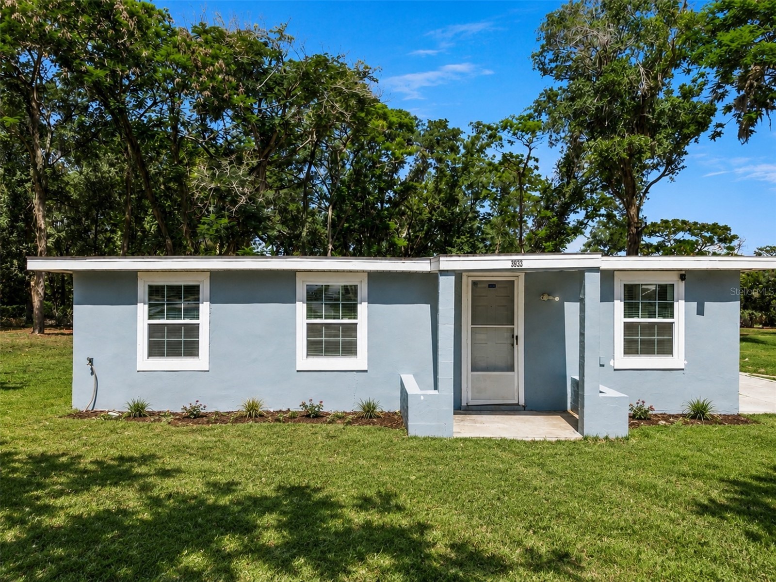 3932 White Heron Drive Orlando FL 32808 O6404476 image1