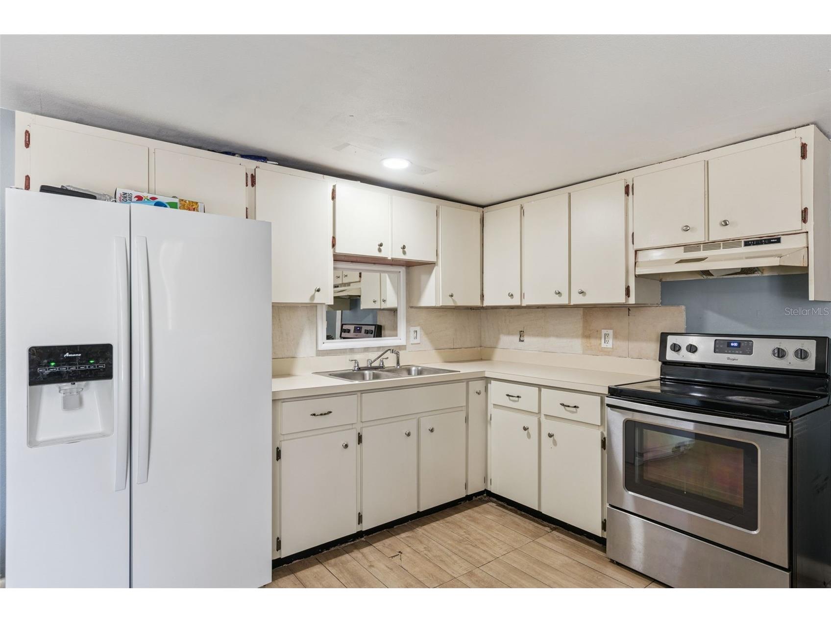 3932 White Heron Drive Orlando FL 32808 O6404476 image10