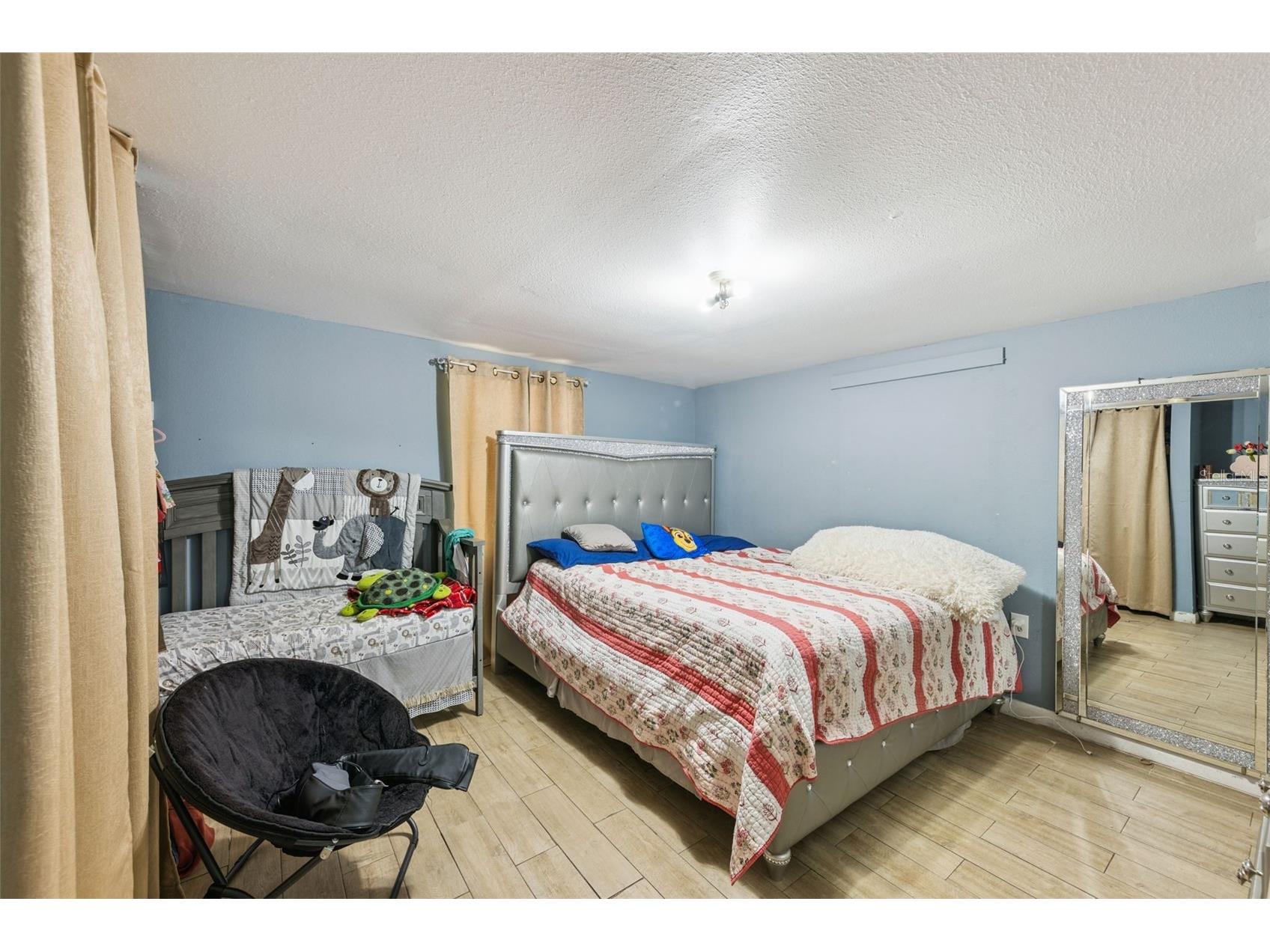 3932 White Heron Drive Orlando FL 32808 O6404476 image11