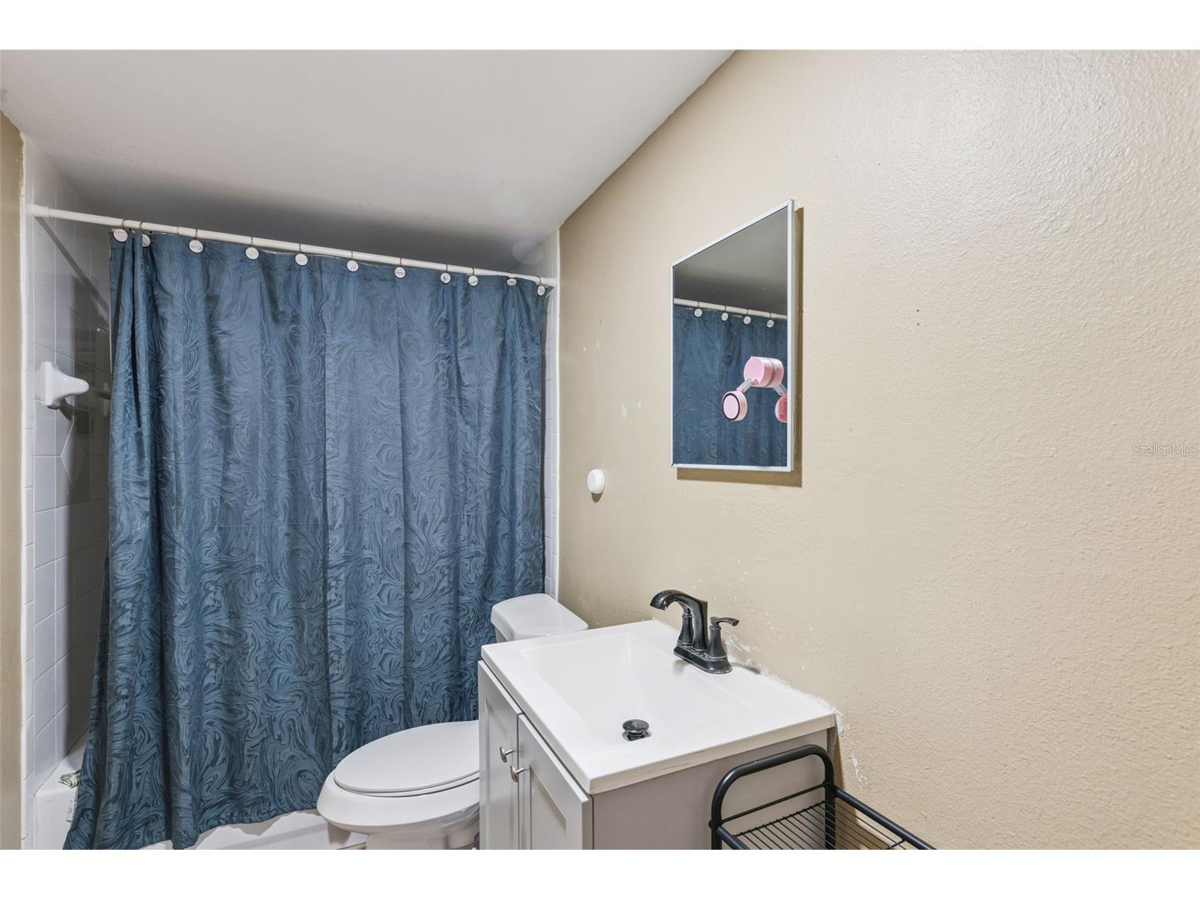 3932 White Heron Drive Orlando FL 32808 O6404476 image12