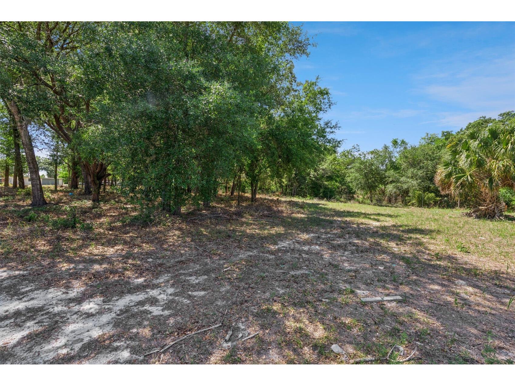 3932 White Heron Drive Orlando FL 32808 O6404476 image13