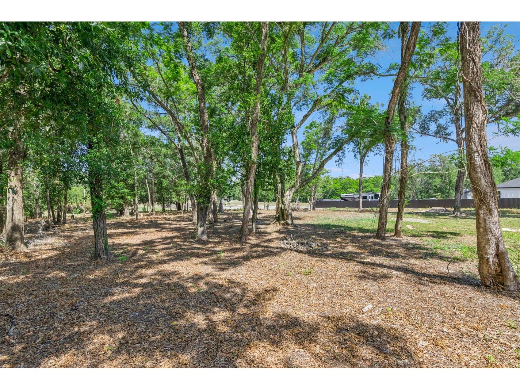 3932 White Heron Drive Orlando FL 32808 O6404476 image15