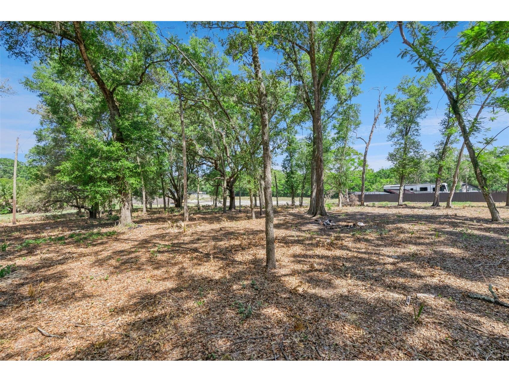 3932 White Heron Drive Orlando FL 32808 O6404476 image16