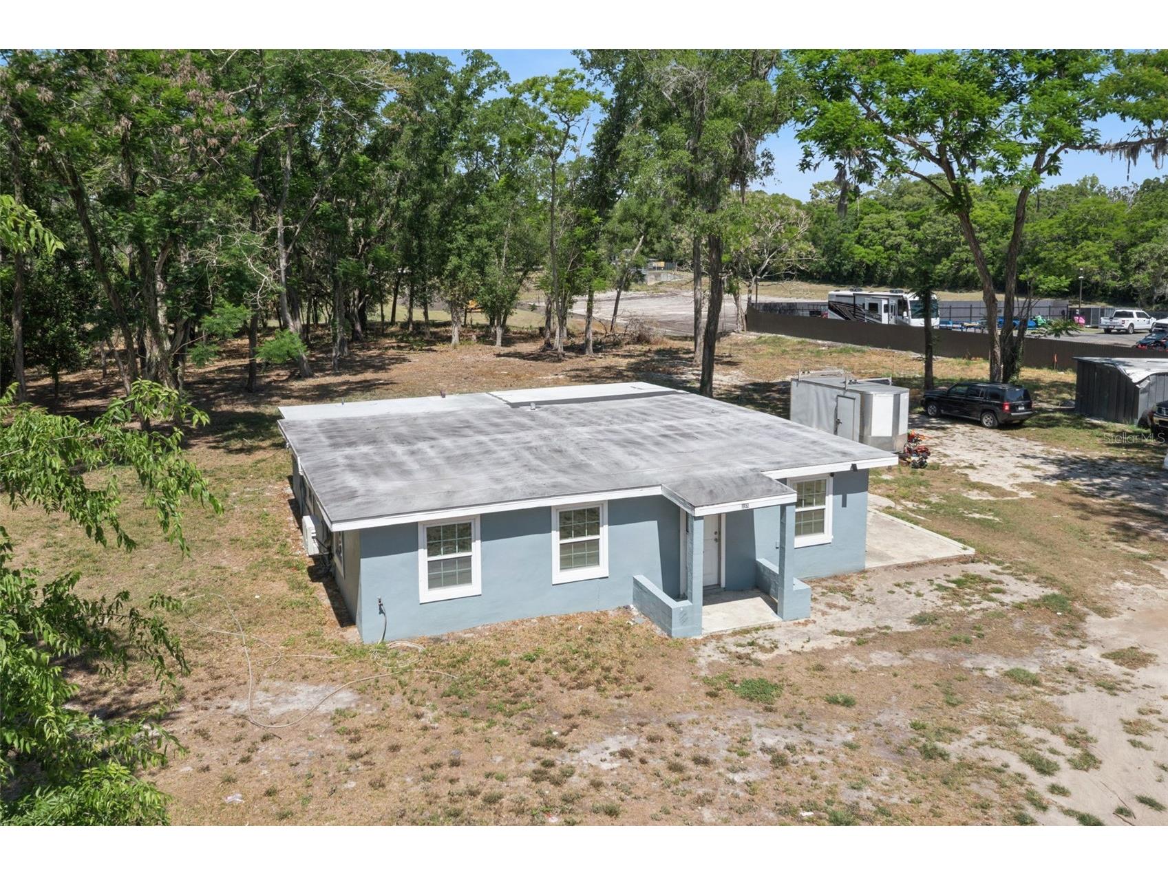 3932 White Heron Drive Orlando FL 32808 O6404476 image19