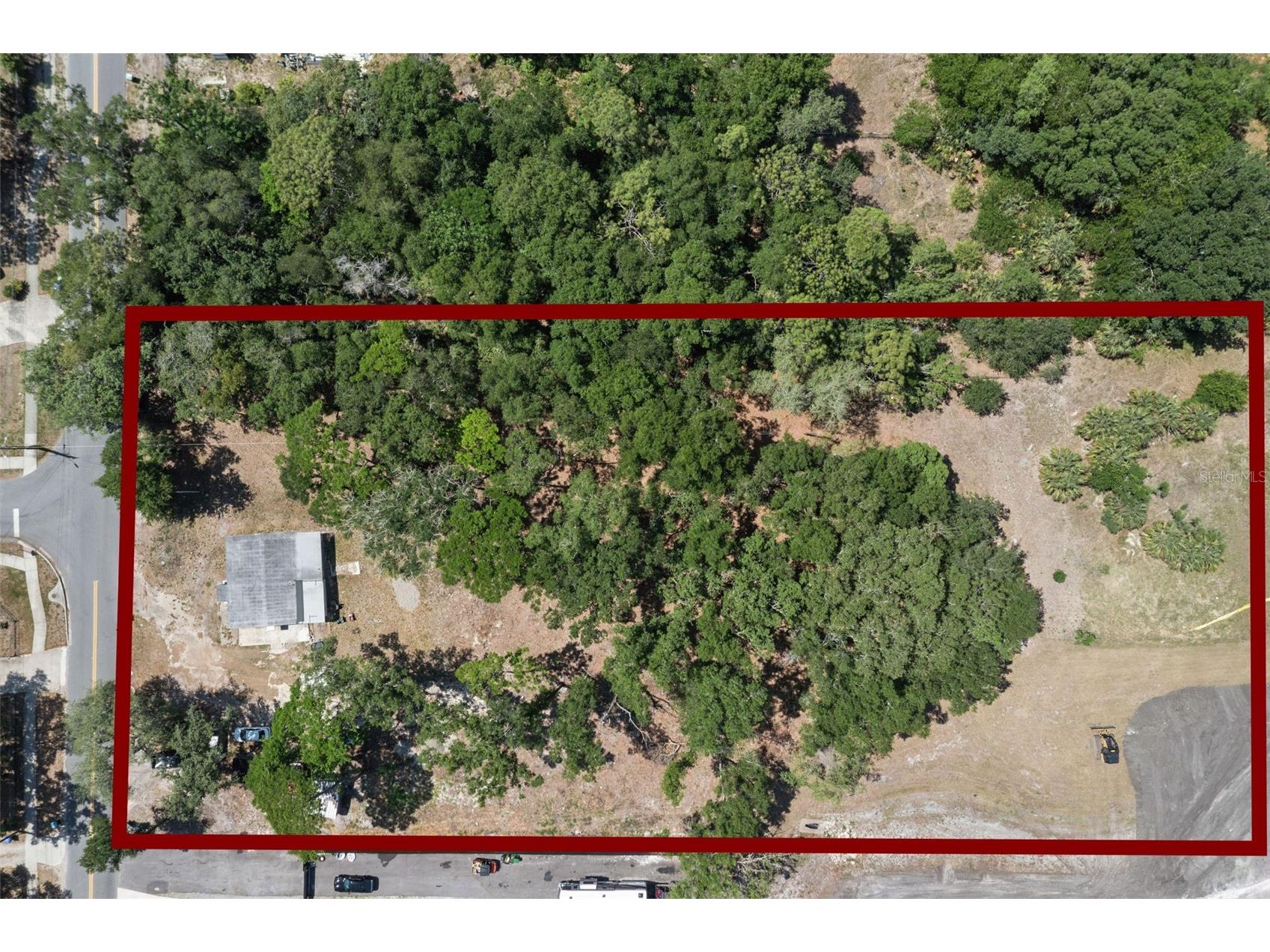 3932 White Heron Drive Orlando FL 32808 O6404476 image2
