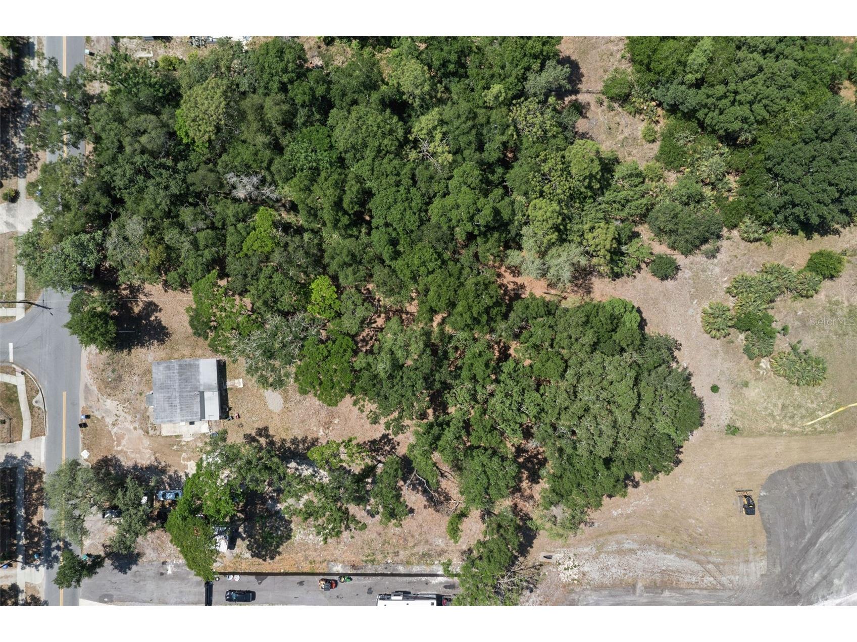 3932 White Heron Drive Orlando FL 32808 O6404476 image20
