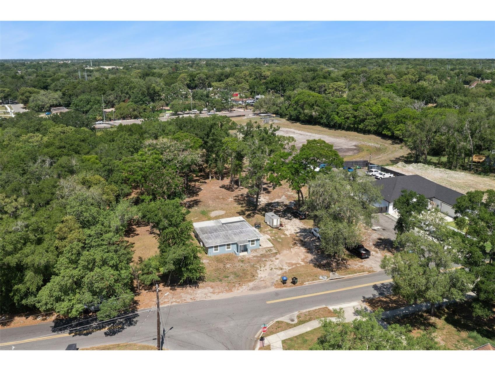 3932 White Heron Drive Orlando FL 32808 O6404476 image21