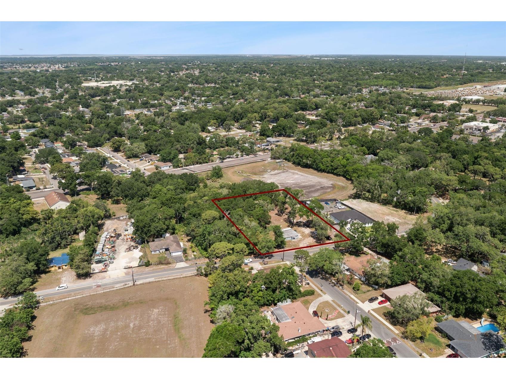 3932 White Heron Drive Orlando FL 32808 O6404476 image22