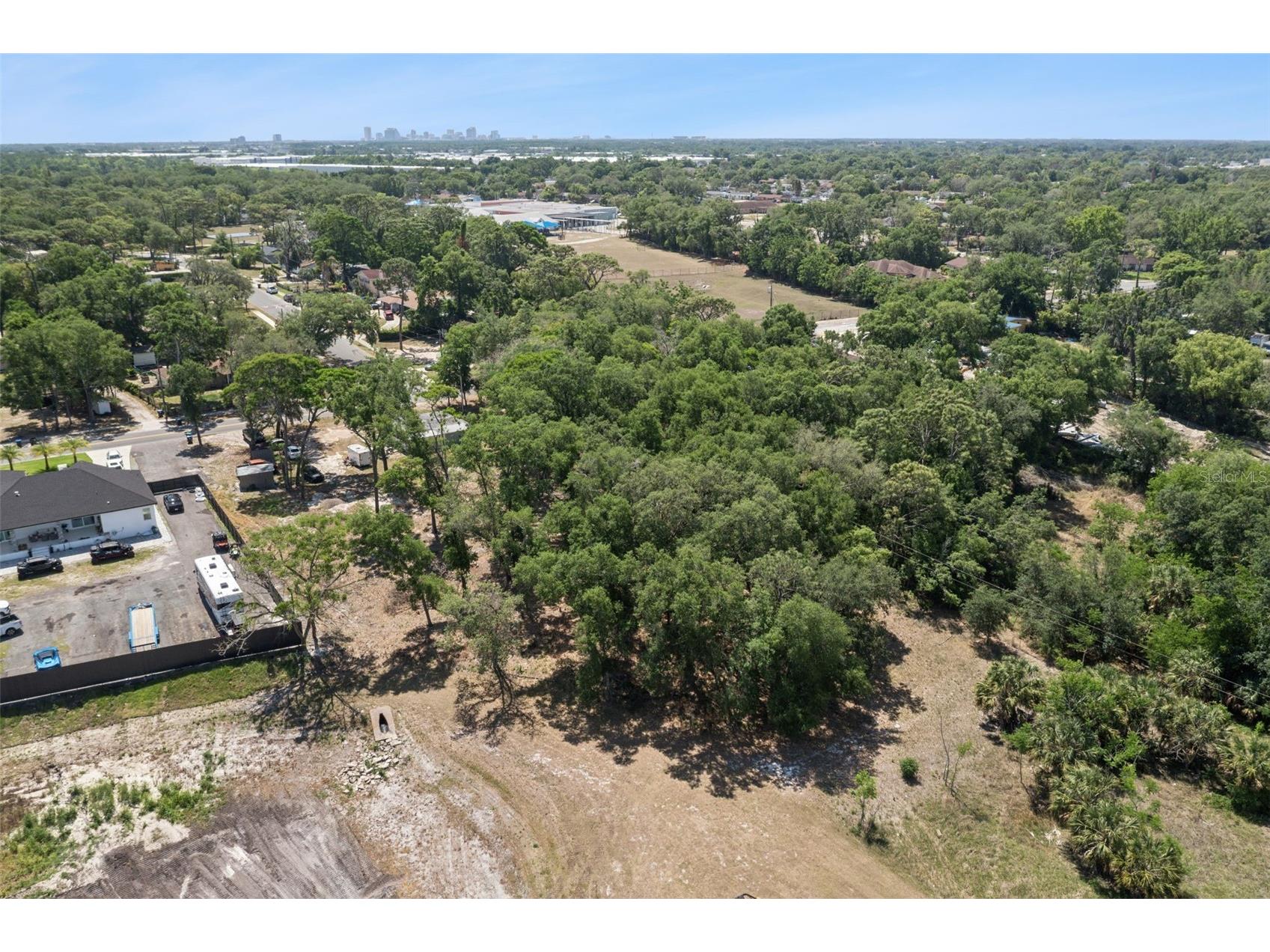3932 White Heron Drive Orlando FL 32808 O6404476 image23