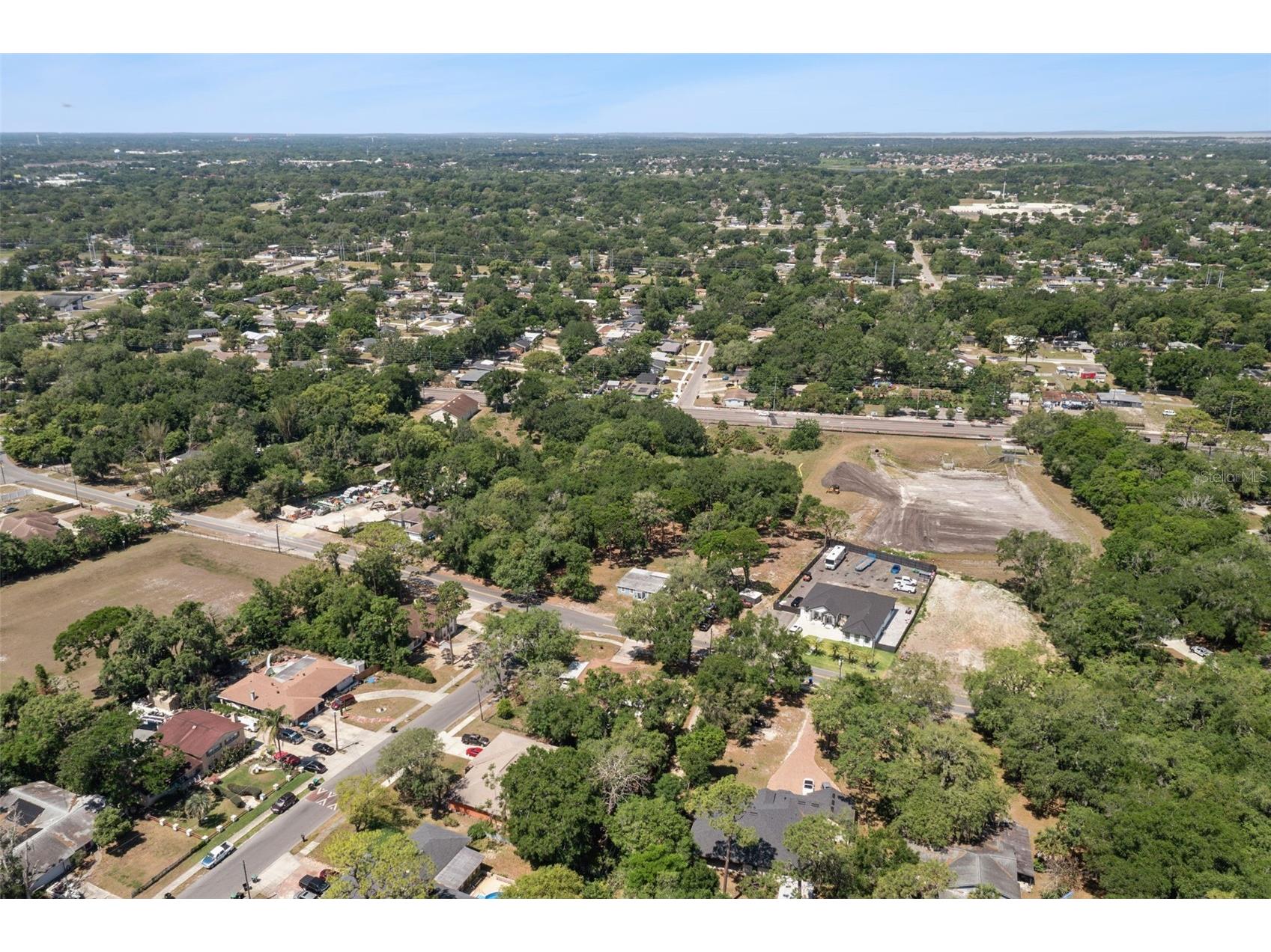 3932 White Heron Drive Orlando FL 32808 O6404476 image26
