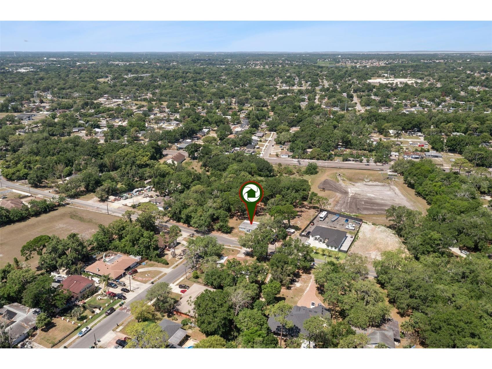 3932 White Heron Drive Orlando FL 32808 O6404476 image27