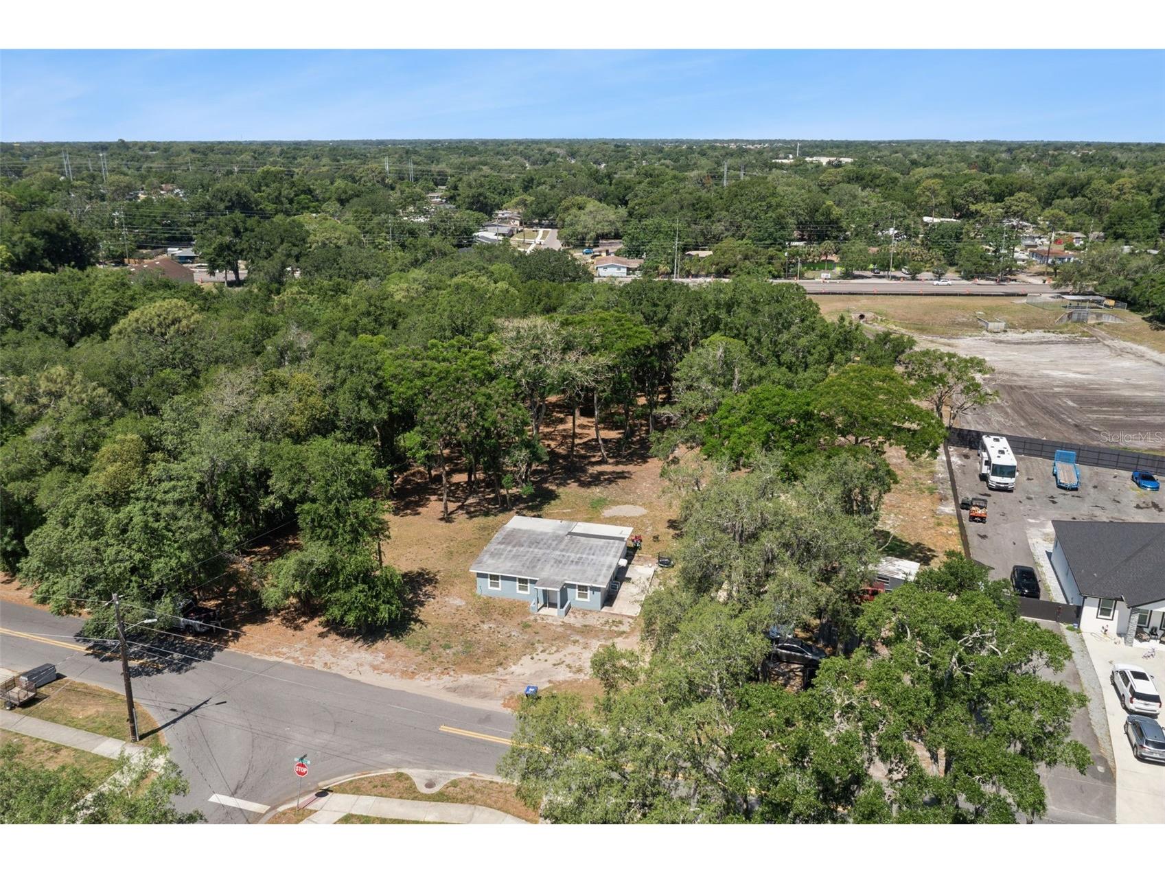 3932 White Heron Drive Orlando FL 32808 O6404476 image28
