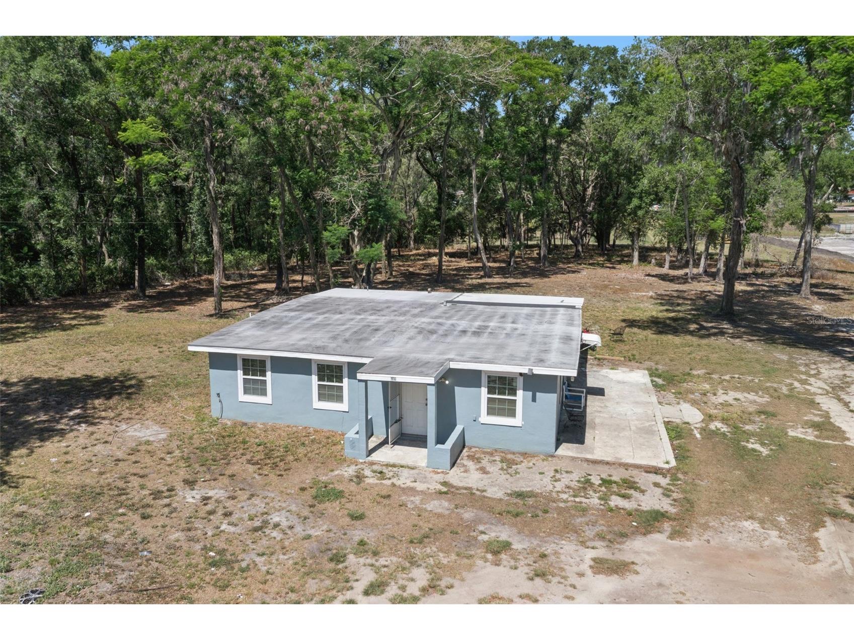 3932 White Heron Drive Orlando FL 32808 O6404476 image3