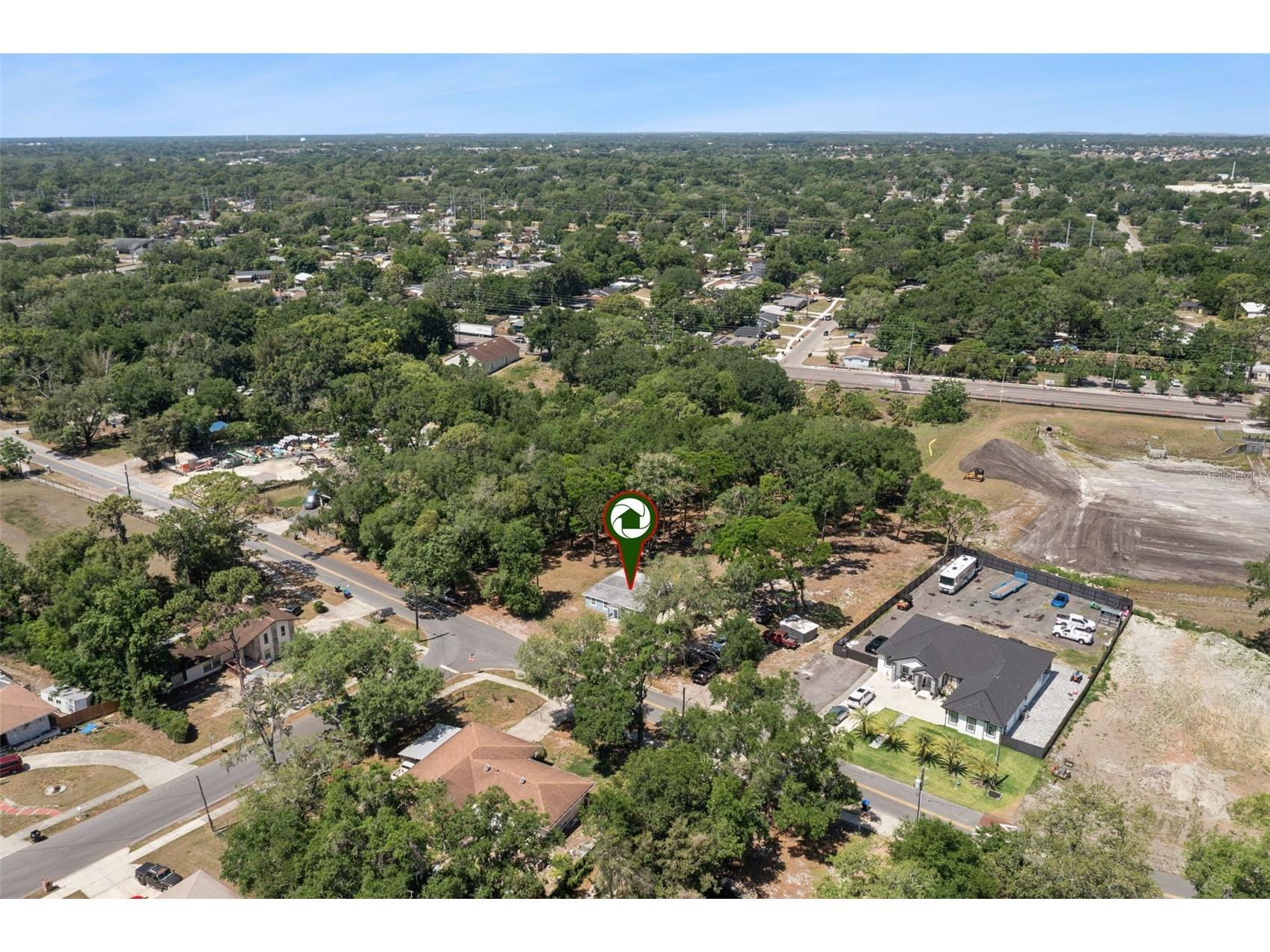3932 White Heron Drive Orlando FL 32808 O6404476 image30