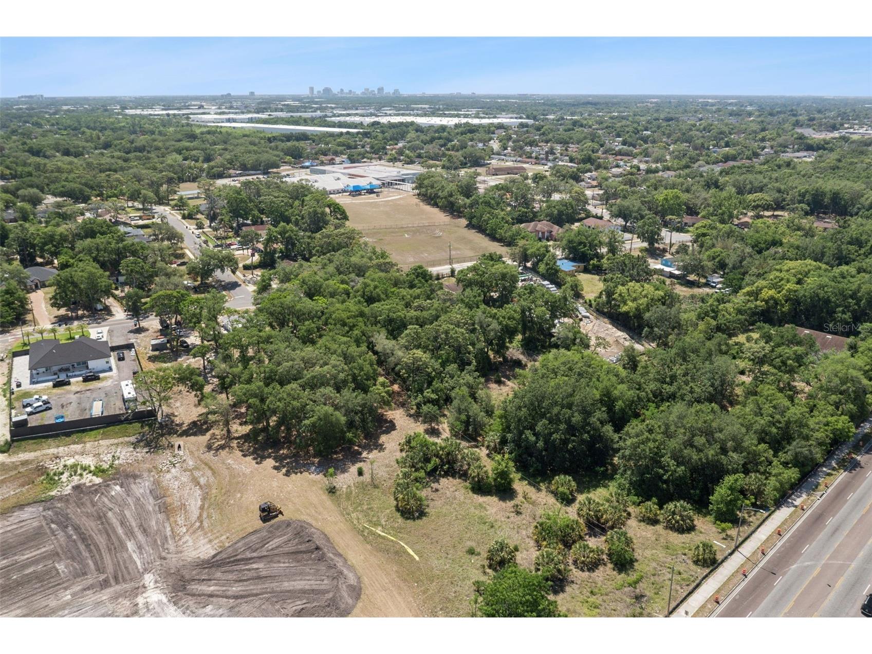 3932 White Heron Drive Orlando FL 32808 O6404476 image31