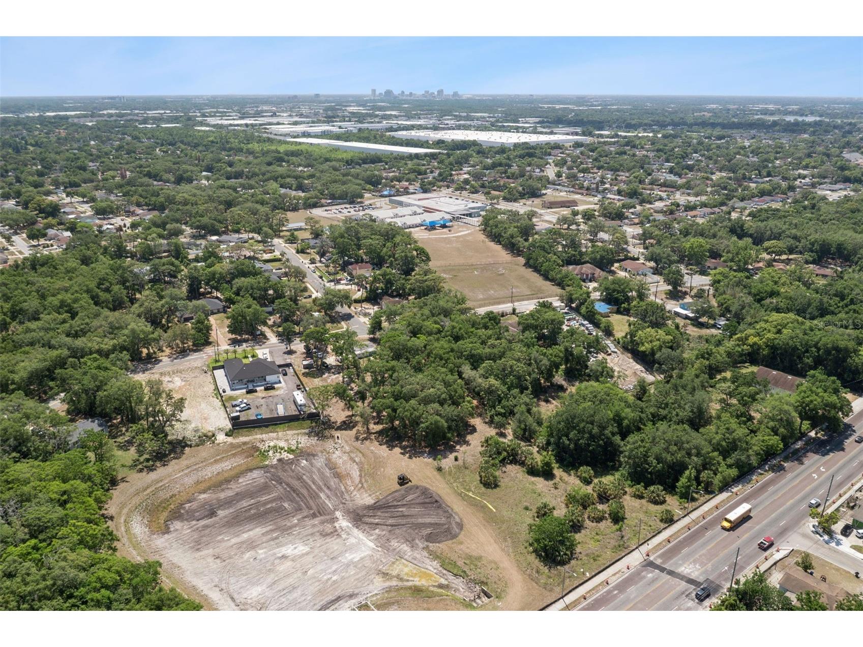 3932 White Heron Drive Orlando FL 32808 O6404476 image33