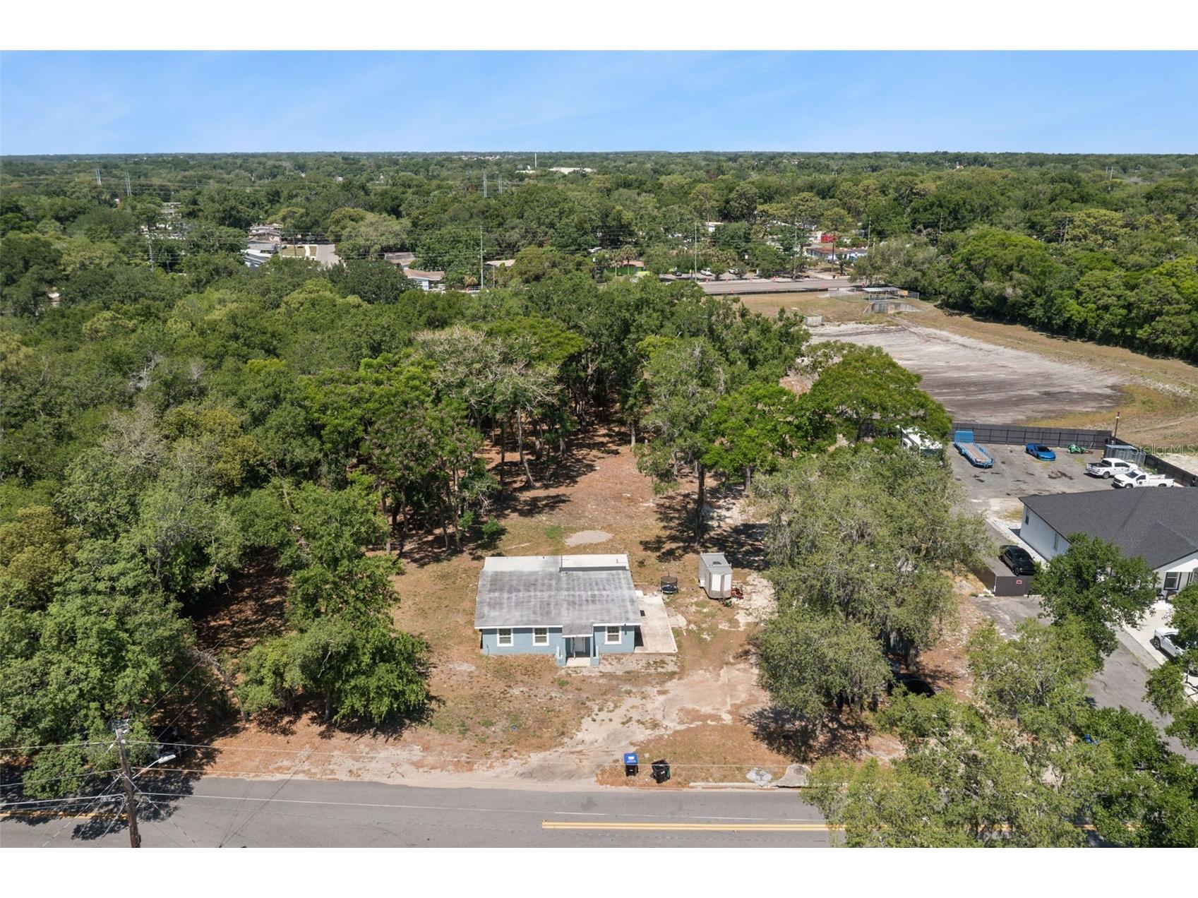 3932 White Heron Drive Orlando FL 32808 O6404476 image34