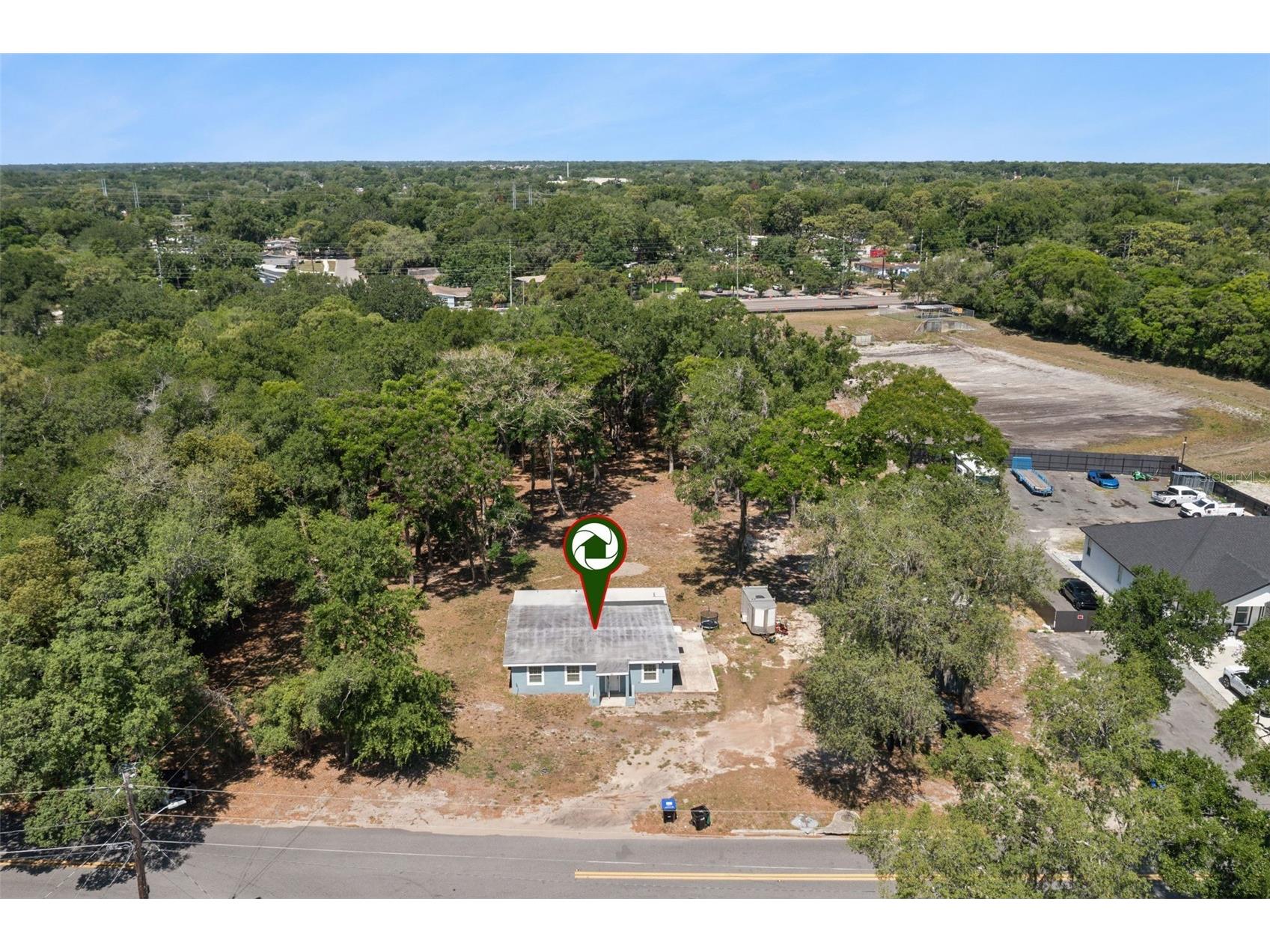 3932 White Heron Drive Orlando FL 32808 O6404476 image35