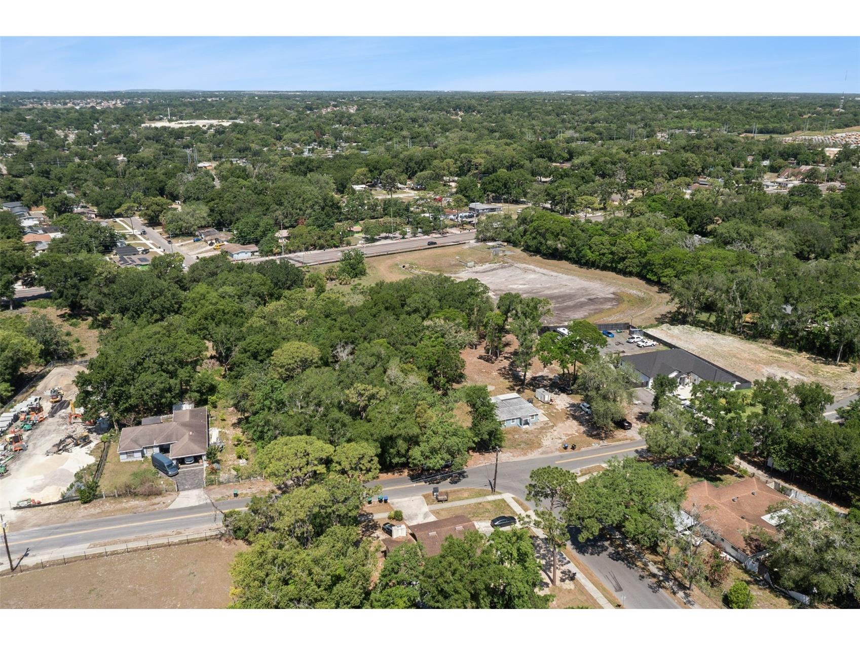 3932 White Heron Drive Orlando FL 32808 O6404476 image36