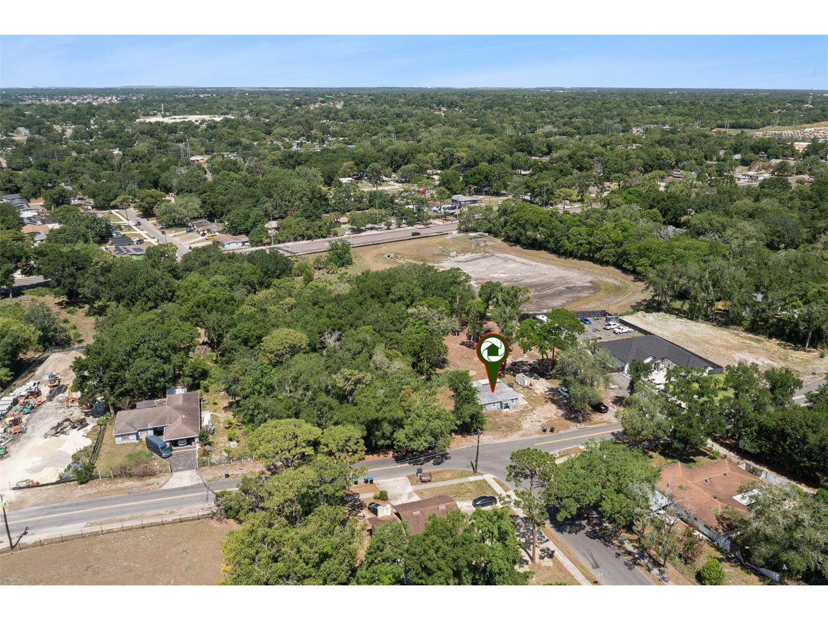 3932 White Heron Drive Orlando FL 32808 O6404476 image37