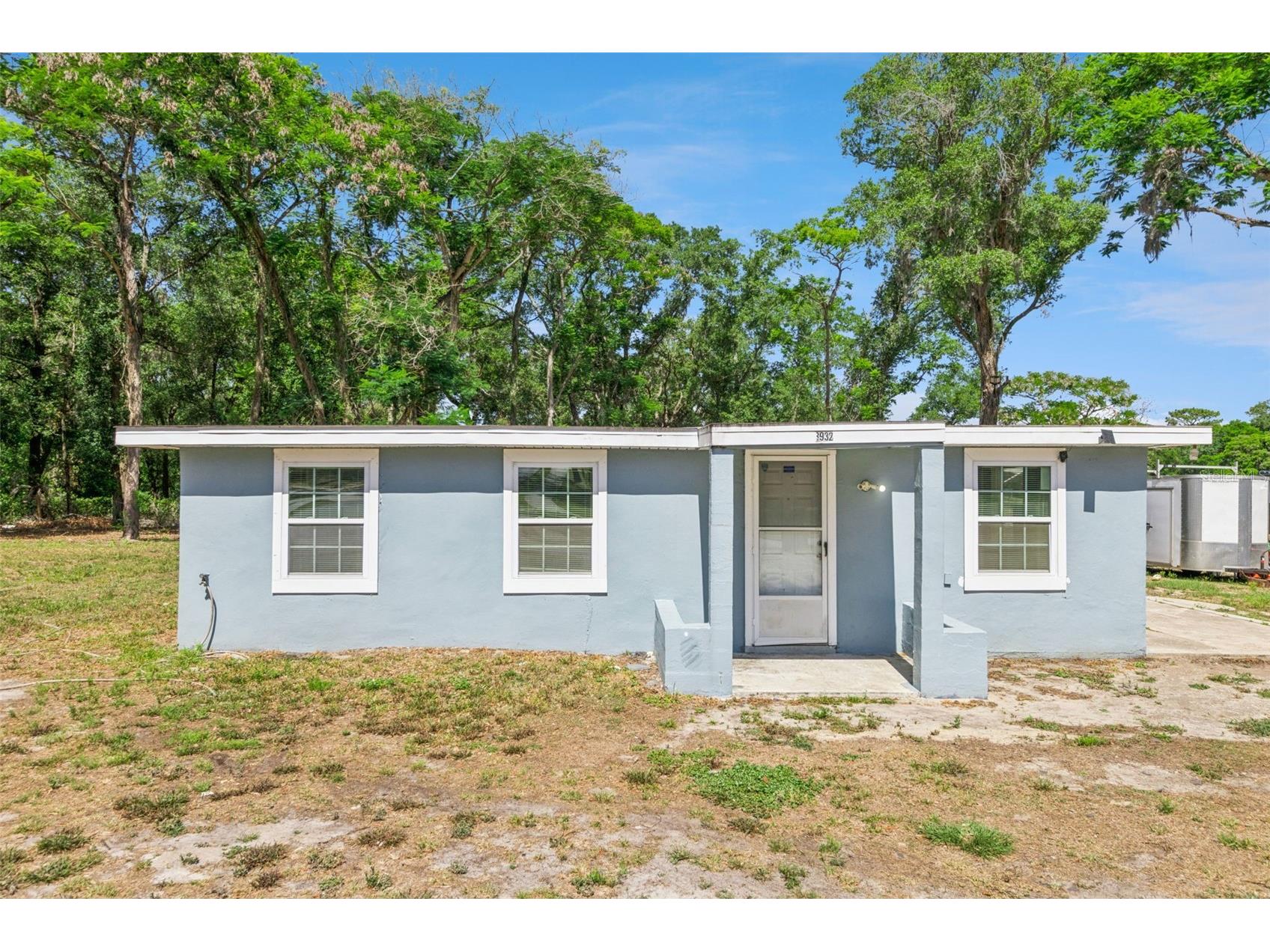 3932 White Heron Drive Orlando FL 32808 O6404476 image4