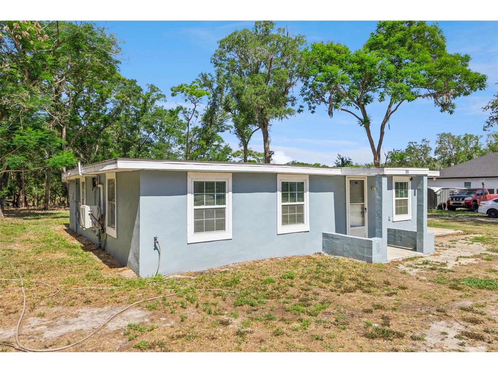 3932 White Heron Drive Orlando FL 32808 O6404476 image5