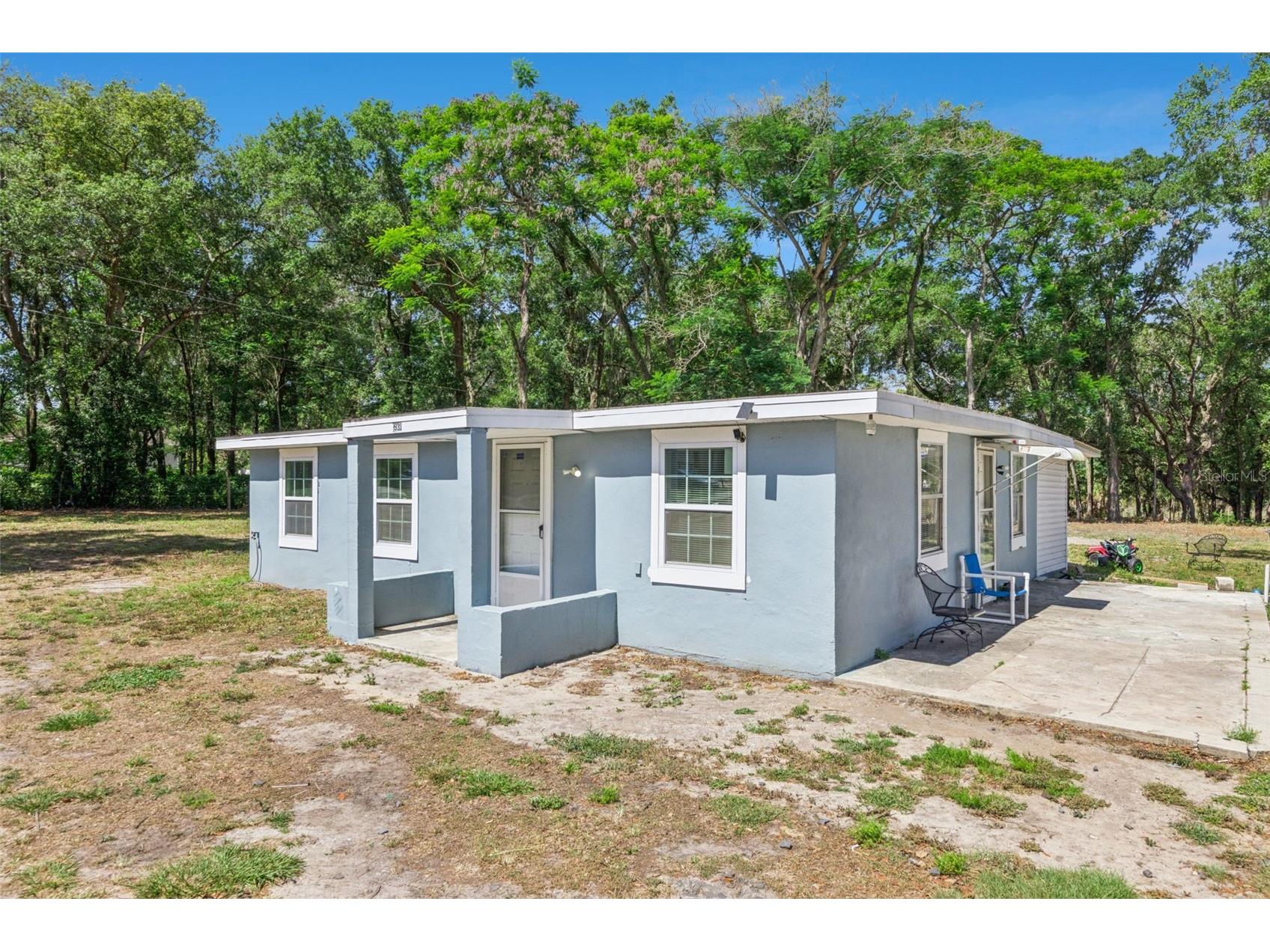 3932 White Heron Drive Orlando FL 32808 O6404476 image6