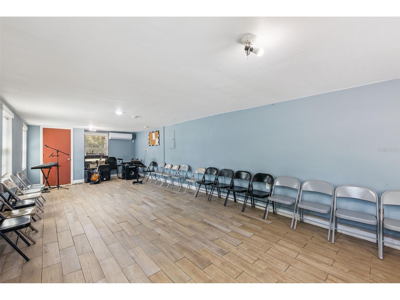 3932 White Heron Drive Orlando FL 32808 O6404476 image8