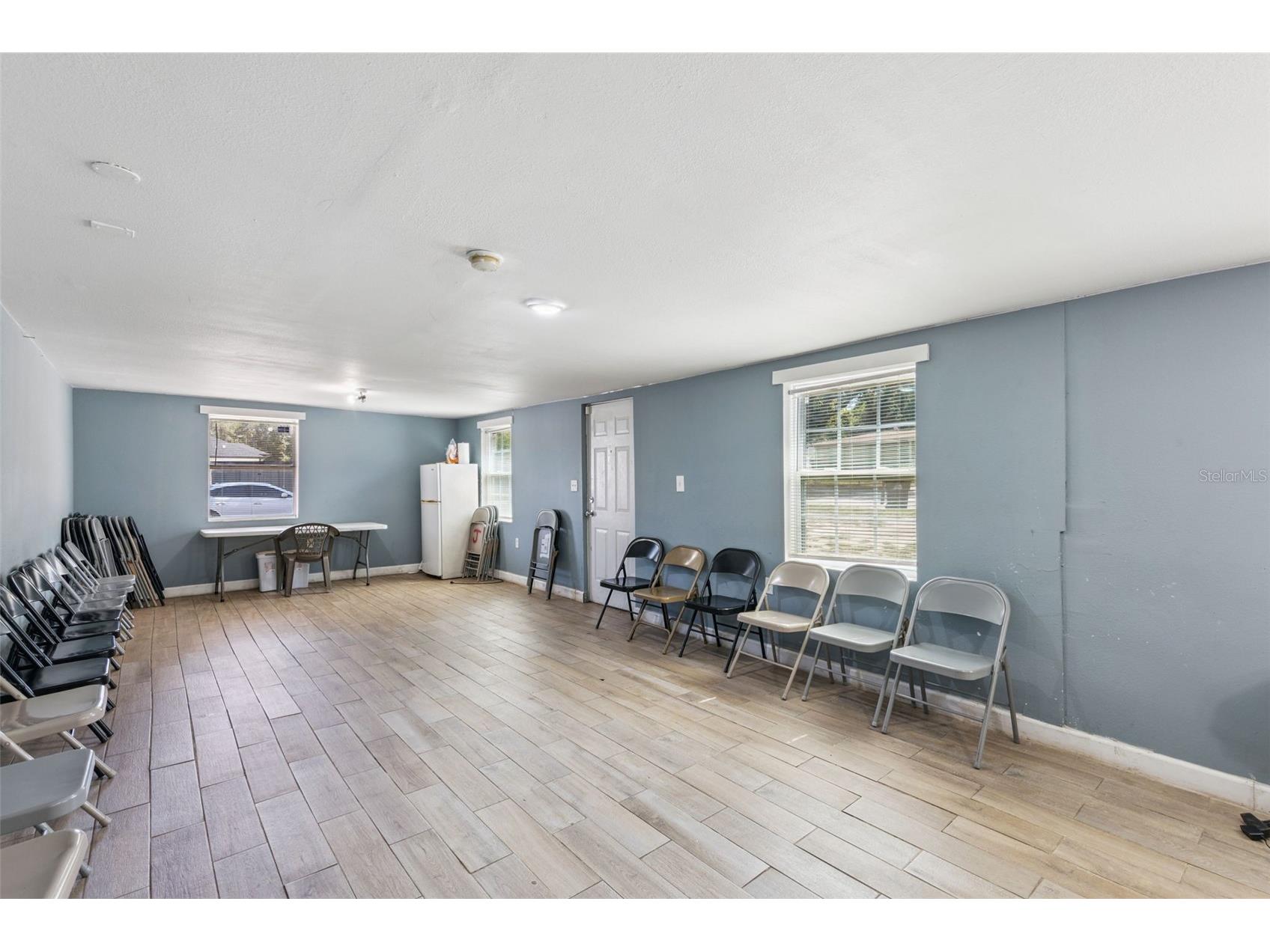 3932 White Heron Drive Orlando FL 32808 O6404476 image9