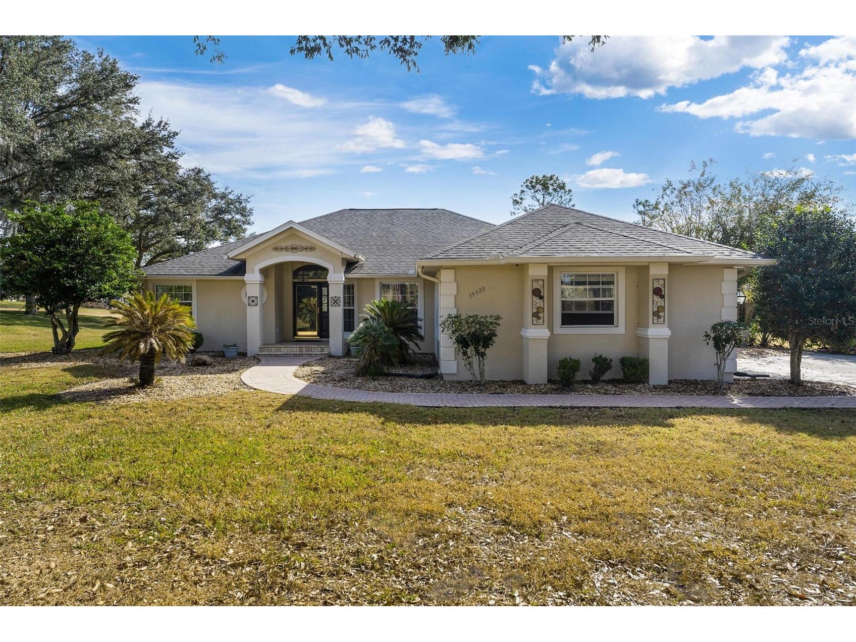 39320 Harbor Hills Boulevard Lady Lake FL 32159 - LAKE GRIFFIN G5090374 image1