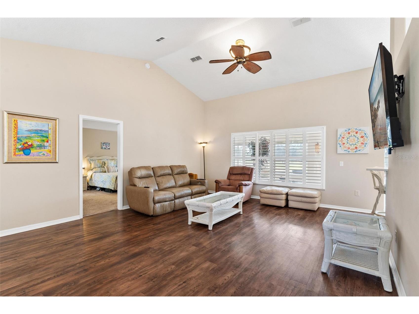 39320 Harbor Hills Boulevard Lady Lake FL 32159 - LAKE GRIFFIN G5090374 image11