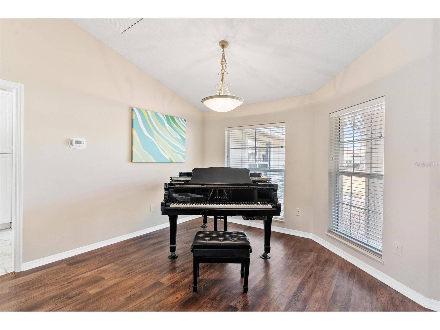 39320 Harbor Hills Boulevard Lady Lake FL 32159 - LAKE GRIFFIN G5090374 image12