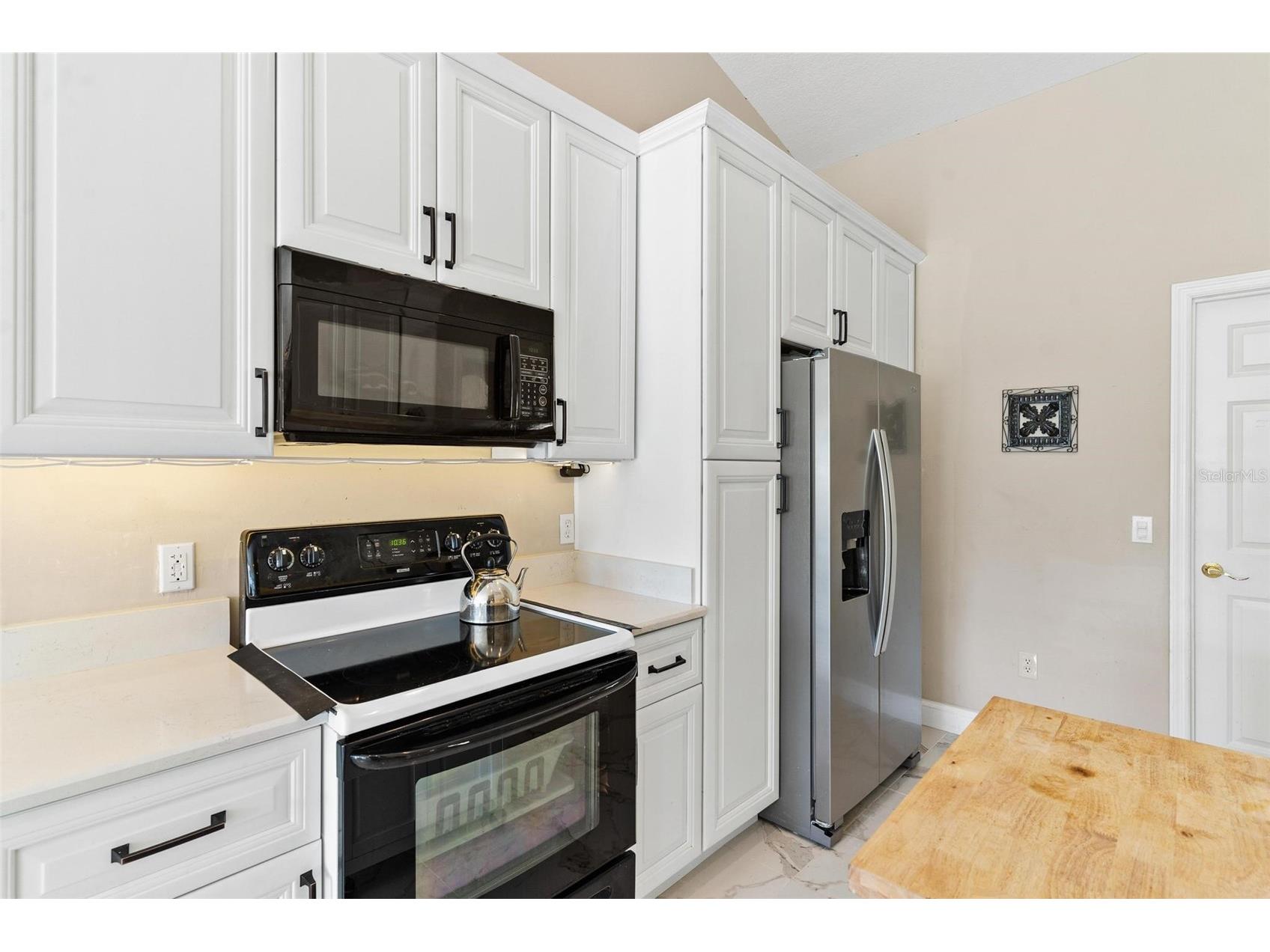 39320 Harbor Hills Boulevard Lady Lake FL 32159 - LAKE GRIFFIN G5090374 image13