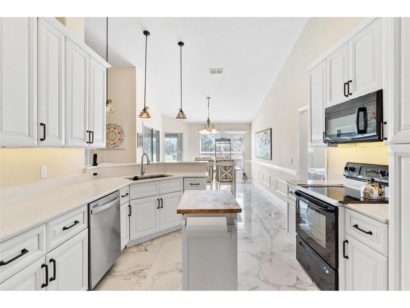 39320 Harbor Hills Boulevard Lady Lake FL 32159 - LAKE GRIFFIN G5090374 image15