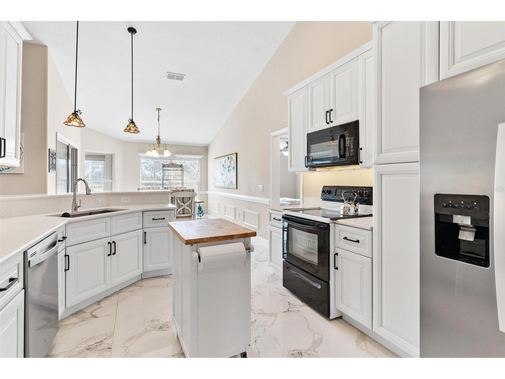 39320 Harbor Hills Boulevard Lady Lake FL 32159 - LAKE GRIFFIN G5090374 image17