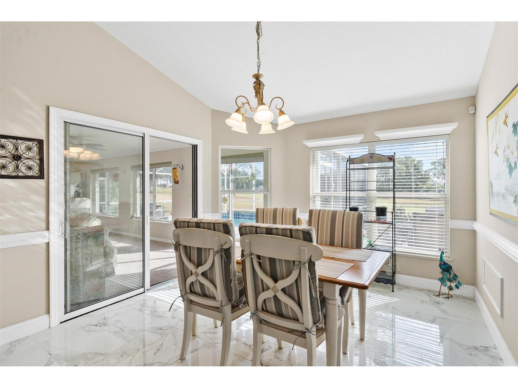 39320 Harbor Hills Boulevard Lady Lake FL 32159 - LAKE GRIFFIN G5090374 image18