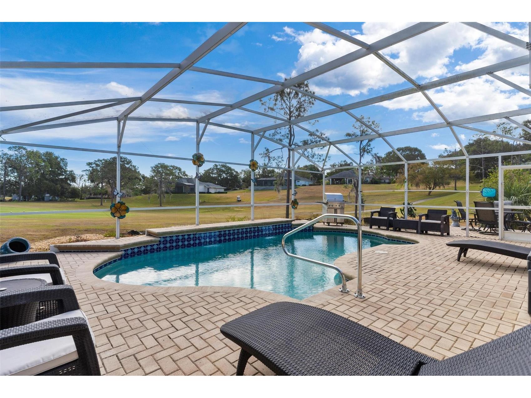 39320 Harbor Hills Boulevard Lady Lake FL 32159 - LAKE GRIFFIN G5090374 image2